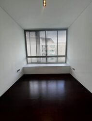 The Oliv (D10), Apartment #465181461